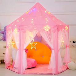 baby playpen mattress singapore baby playpen mattress singapore