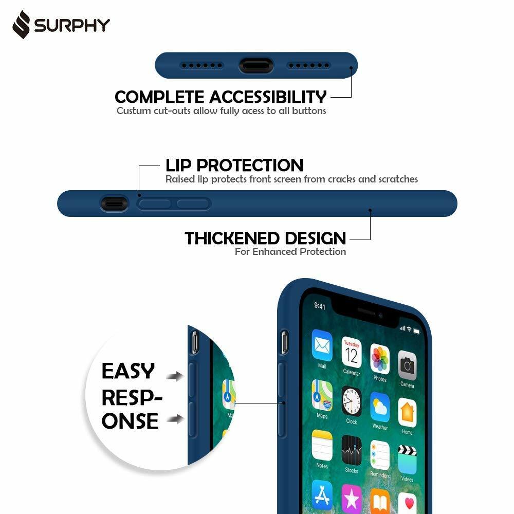 surphy iphone xs case surphy iphone xs case