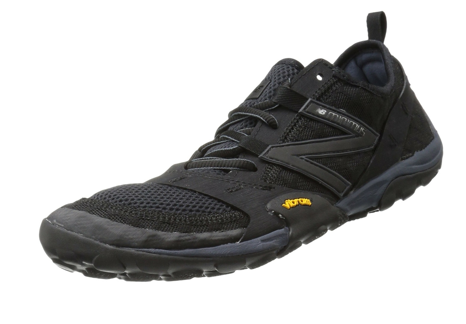 New Balance Minimus Trail MT10V1 New Balance Minimus Trail MT10V1