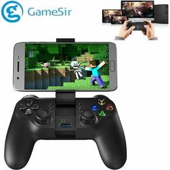 Ipega Bluetooth Controller Android Wireless Game Controller Gamepad