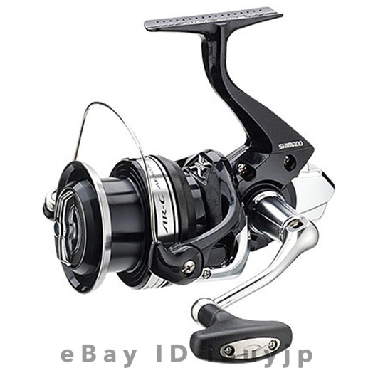 Shimano 14 Ar C Aero 5000hg Saltwater Surf Game Spinning Reel Shimano 14 Ar C Aero 5000hg Saltwater Surf Game Spinning Reel