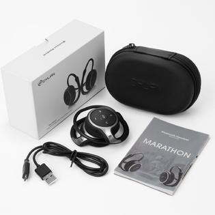 Headphones Headphones