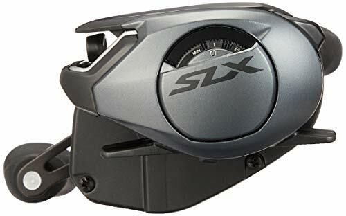 Shimano Shimano Reel 19 Slx Mgl 70 Right Shimano Shimano Reel 19 Slx Mgl 70 Right