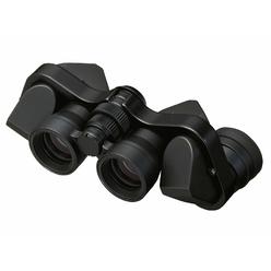 Nikon Binoculars Micron 7x15 Porro prism type M7X15CF F/S DHL/FedEx