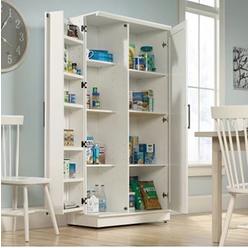 Tall Cabinet Kitchen Pantry