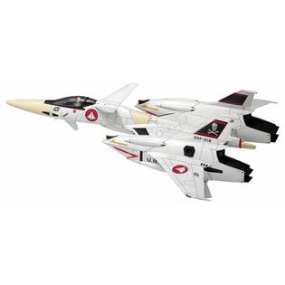 Download Wave Wave Wave Macross Vf 4 Fighter Form 1 72 Scale Height Desktop Wallpaper Get Wallpaper Wave Wave Wave Macross Vf 4 Fighter Form 1 72 Scale Height For iPhone