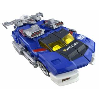 Download Tomy Tomica Hyper Series Hyper Blue Police 02 Sonic Breaker Free Wallpaper Tomy Tomica Hyper Series Hyper Blue Police 02 Sonic Breaker For iPhone Free