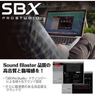 Creative Media Sbplay3 Creative Sound Blaster Play 3 Usb Audio Interface Up To 24bit 96khz Hi R Creative Media Sbplay3 Creative Sound Blaster Play 3 Usb Audio Interface Up To 24bit 96khz Hi R