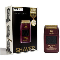 Wahl Electric Shavers Sears