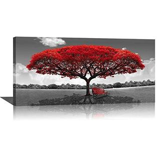 Marca Ampliacion De Imagen Blanco Y Negro Arte De Pared Framed