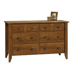 Sauder Dressers Chests Sears