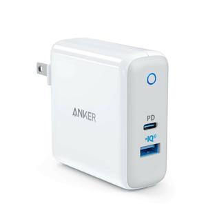 Anker Play Ak848061062212 Usb Cargador C Powerport Ii Cargador De