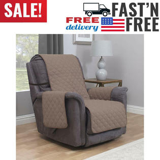 Featured image of post Oversized Loveseat Recliner Cover / I've searched all over the web and cannot find even one cover for a dual recliner loveseat with the middle console.could someone suggest who might have one or d…