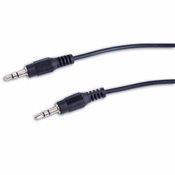 Gpx Under Cabinet Am Fm Cd Player