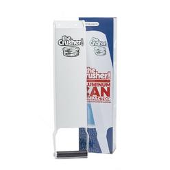 Shop Under Cabinet Can Openers Sears