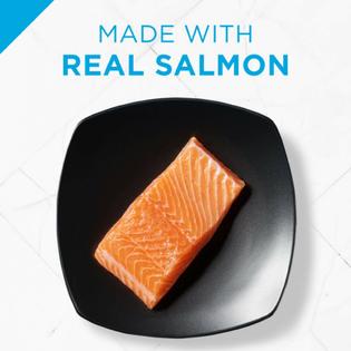 Purina Pro Plan Focus Urinary Tract Health Adult Wet And Dry Food