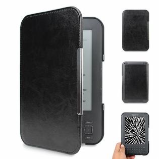 Walnew Bc28690 Wal Amazon Kindle Keyboard Kindle 3 D00901 Case Cover Ultra