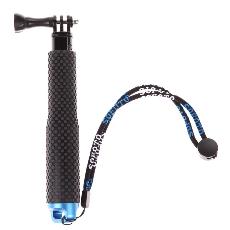 Gopro Stick China GoproStick001 Gopro Stick Selfie Monopod Hero 3 ...