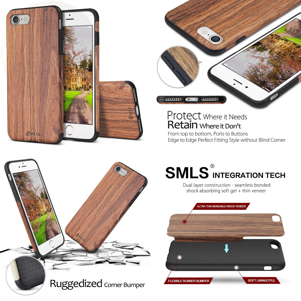 belk iphone 8 case belk iphone 8 case