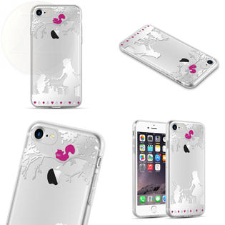 iphone 8 case jammy lizard iphone 8 case jammy lizard
