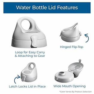 molding kit molding kit