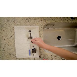 Petsafe Petsafe Drinkwell Original Dog And Cat Water Fountain