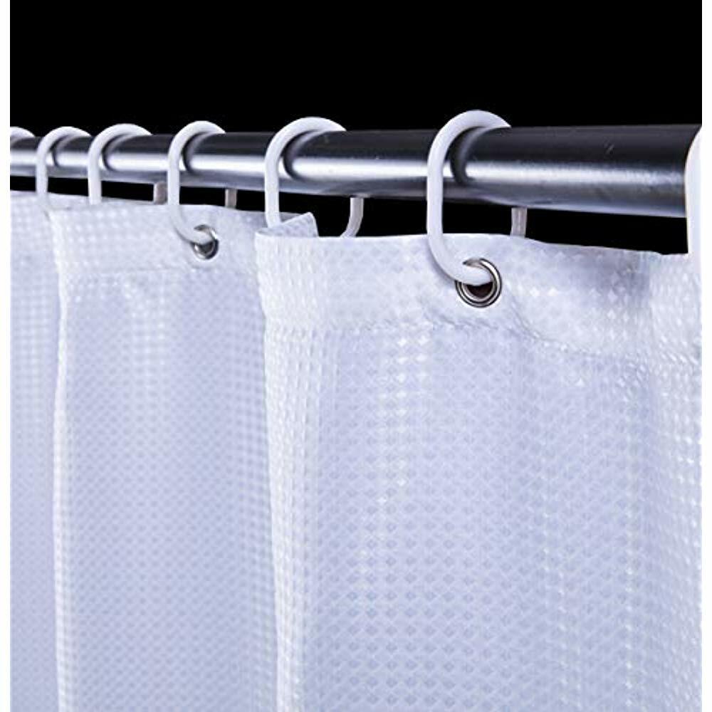 72x80 french door screen 72x80 french door screen