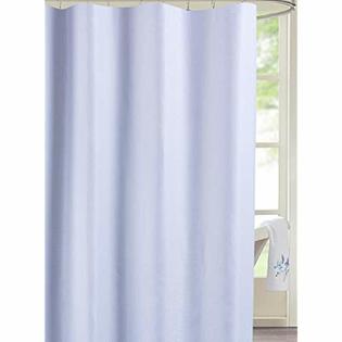 72x80 mattress pad 72x80 mattress pad