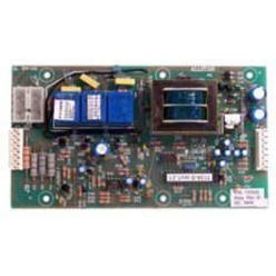 Allister Garage Door Openers Sears