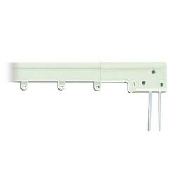 Traverse Curtain Rods