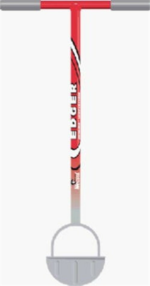 Garden Weasel Edger No 91714 Garden Weasel Edger No 91714