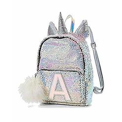 Justice Girls Backpacks Sears