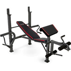 Weight Benches Workout Benches Sears