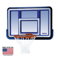 Basketball Hoops Basketball Rims Sears