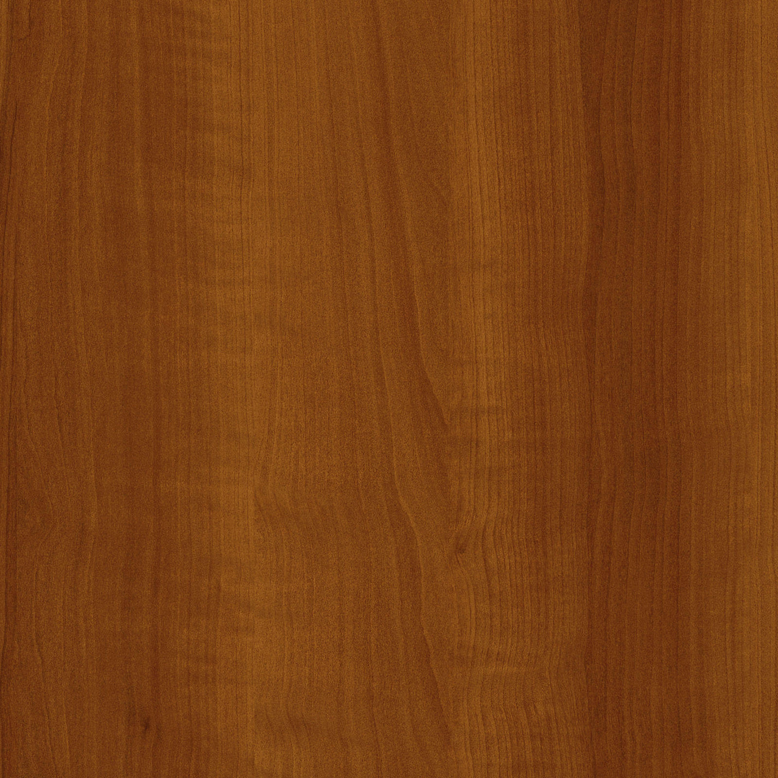South Shore Morgan 4 Door Storage Cabinet Multiple Finishes