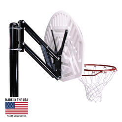 Basketball Hoops Basketball Rims Sears