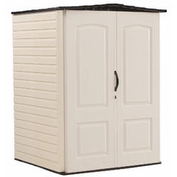 Rubbermaid Bicycle Shed