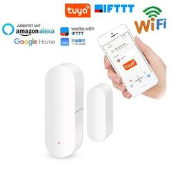 Outdoor Motion Detectors Lighting Replacement Parts