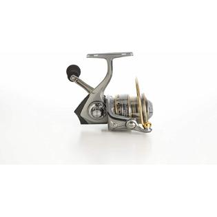 Abu Garcia Abu Garcia Cardinal Ii Sx 2500sd Spinning Reel New In Box