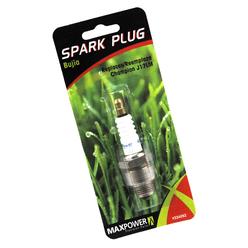 Champion Spark Plug Rc12yx From Sears Com