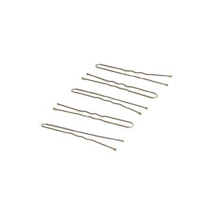 Diane Hair Pins Bronze 1 3 4 Inch 300 Count
