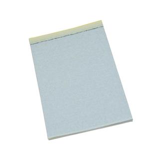 Tattoo Stencil Paper New Star Tattoo 10pcs Transfer Paper Tattoo