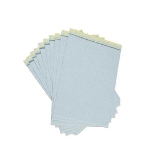 Tattoo Stencil Paper New Star Tattoo 10pcs Transfer Paper Tattoo