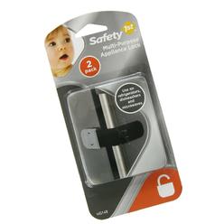 Baby Proofing Products Childproofing Products Sears