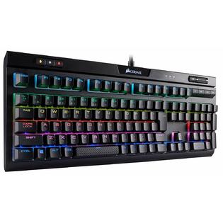 Ch Jp Corsair K70 Rgb Mk 2 Mx Brown Keyboard Japanese Keyboard Gaming Keyboard Japan