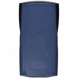 Texas instruments ti 30x iis scientific calculator user manual 2017 Texas instruments ti 30x iis scientific calculator user manual 2017