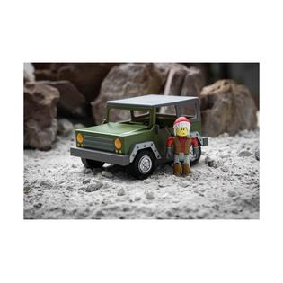 Roblox Apocalypse Rising Vehicle