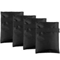 Insulated Outdoor Faucet Covers