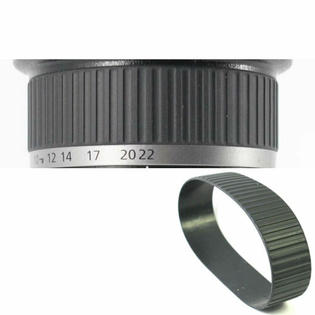 Genuine Part Zoom Rubber Ring For Canon Ef S 10 22mm F 3 5 4 5 Usm Lens Yb2 0765 Genuine Part Zoom Rubber Ring For Canon Ef S 10 22mm F 3 5 4 5 Usm Lens Yb2 0765