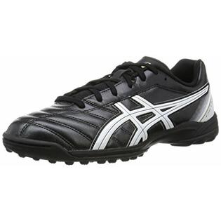 Asics Asics Asics Soccer Shoes Ds Light 2 Tf Sl Black White 28 Cm